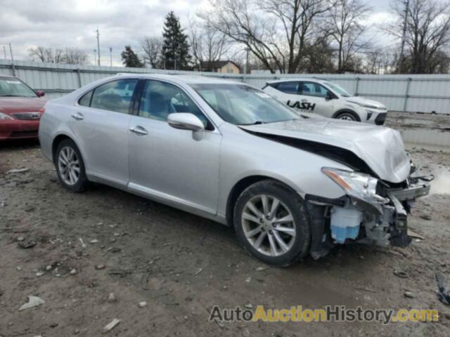 LEXUS ES350 350, JTHBK1EG2B2454271