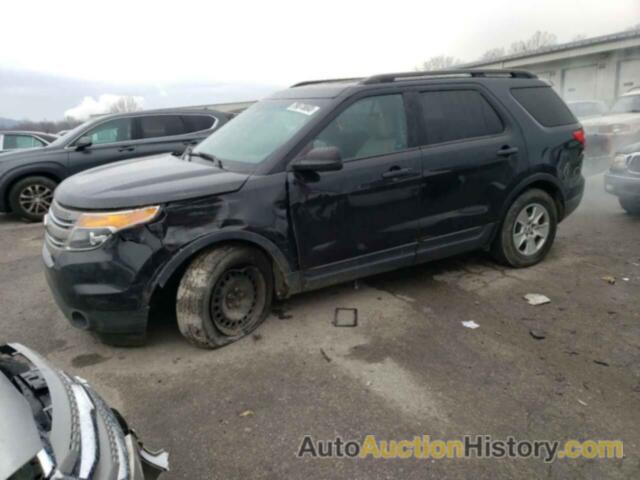 FORD EXPLORER, 1FMHK7B89CGA86442