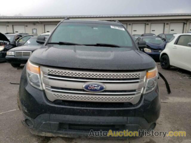 FORD EXPLORER, 1FMHK7B89CGA86442