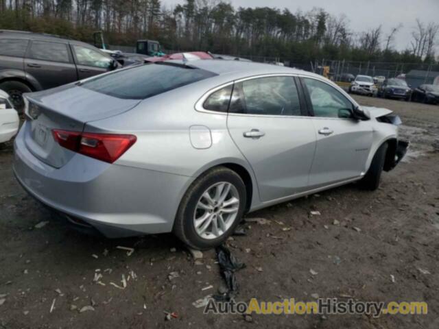 CHEVROLET MALIBU LT, 1G1ZE5ST8HF175577