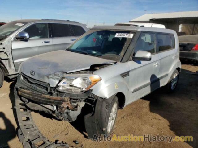 KIA SOUL +, KNDJT2A63D7488173