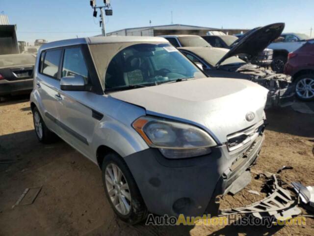 KIA SOUL +, KNDJT2A63D7488173