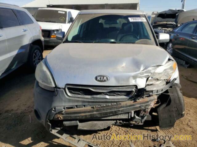 KIA SOUL +, KNDJT2A63D7488173