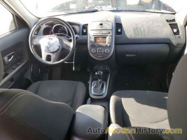 KIA SOUL +, KNDJT2A63D7488173