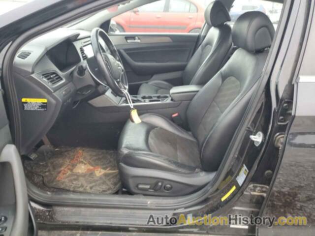 HYUNDAI SONATA SPORT, 5NPE34AF7HH436852