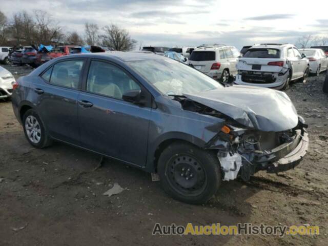 TOYOTA COROLLA L, 2T1BURHE0JC964204