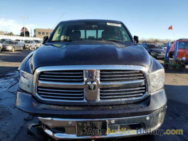 RAM 1500 SLT, 1C6RR7LT2KS551654