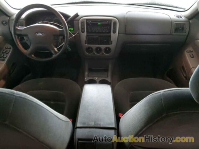 FORD EXPLORER XLT, 1FMZU73E63UC44479