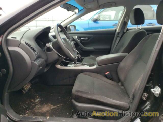 NISSAN ALTIMA 2.5, 1N4AL3AP6EC188964