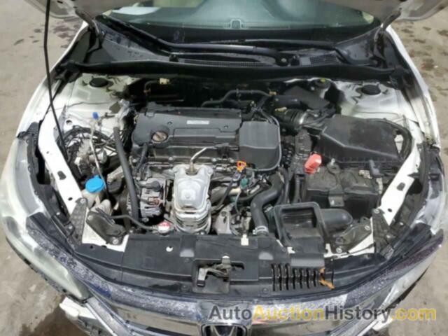 HONDA ACCORD LX, 1HGCR2F32HA277854