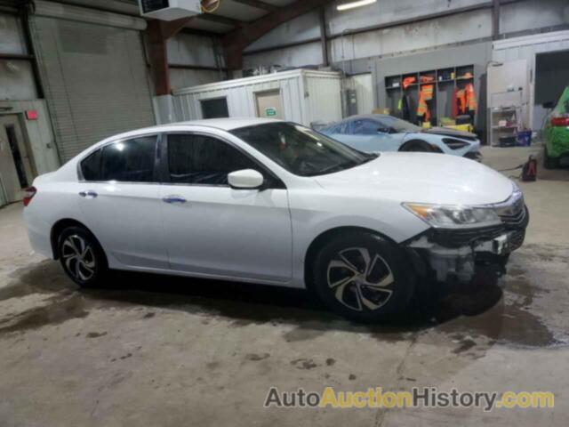 HONDA ACCORD LX, 1HGCR2F32HA277854