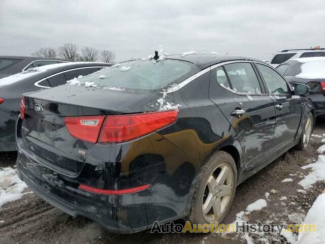 KIA OPTIMA LX, KNAGM4A7XF5653434