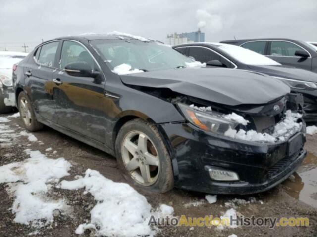 KIA OPTIMA LX, KNAGM4A7XF5653434