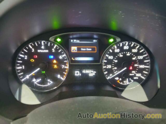 NISSAN ALTIMA 2.5, 1N4AL3APXEC134258