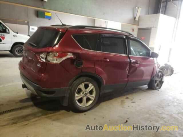 FORD ESCAPE SE, 1FMCU9GX3EUD48735