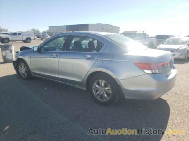 HONDA ACCORD LXP, 1HGCP2F4XBA118831