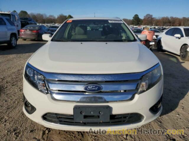 FORD FUSION SE, 3FAHP0HA0BR310556