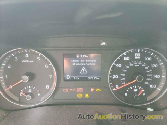 KIA FORTE GT LINE, 3KPF34AD1KE070966