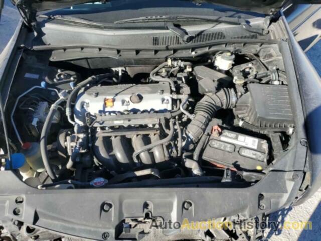 HONDA ACCORD SE, 1HGCP2F62CA221485