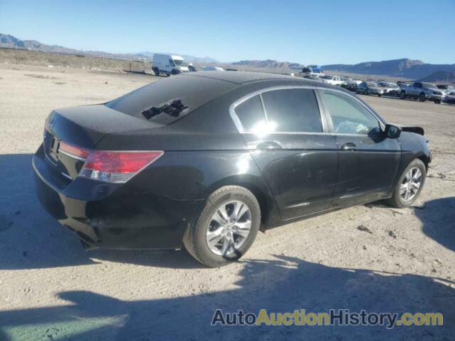 HONDA ACCORD SE, 1HGCP2F62CA221485