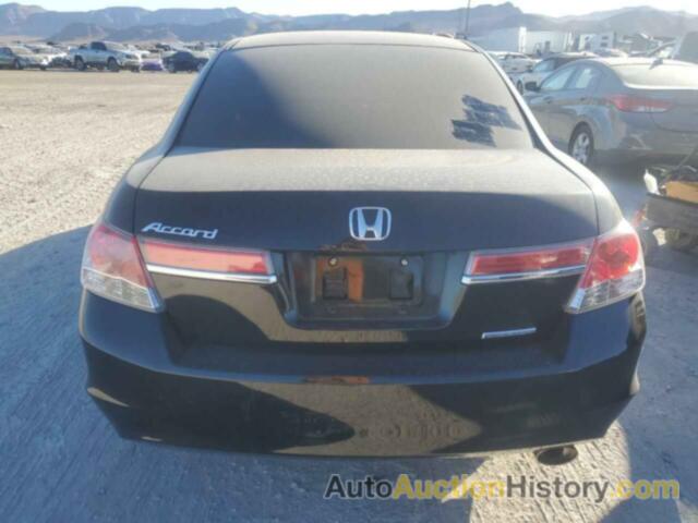 HONDA ACCORD SE, 1HGCP2F62CA221485