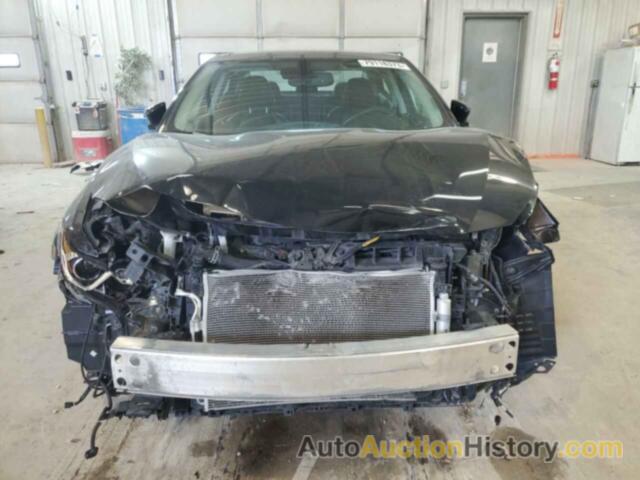 NISSAN MAXIMA 3.5S, 1N4AA6AP5GC397154