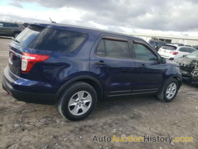 FORD EXPLORER, 1FMHK7B85BGA78661