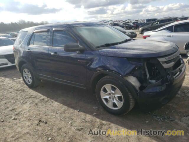 FORD EXPLORER, 1FMHK7B85BGA78661