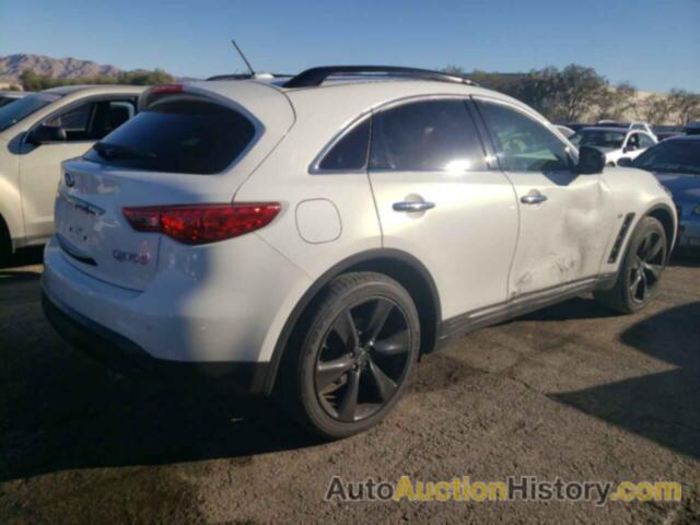 INFINITI QX70, JN8CS1MU9GM130277