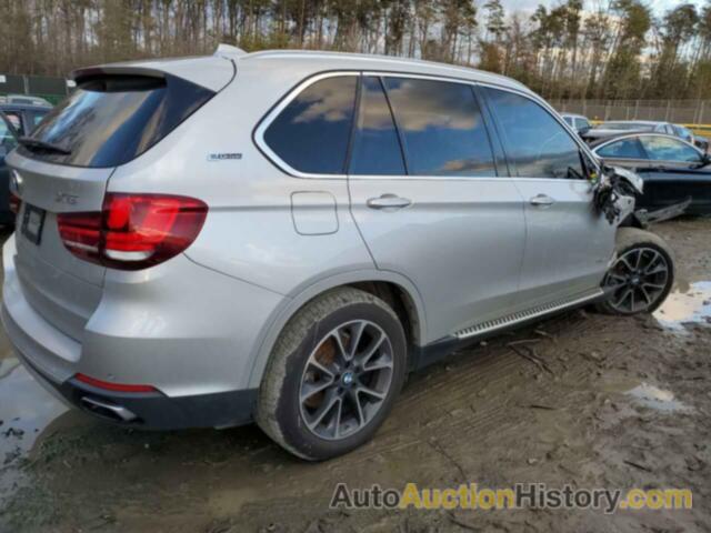 BMW X5 XDR40E, 5UXKT0C37H0S80953