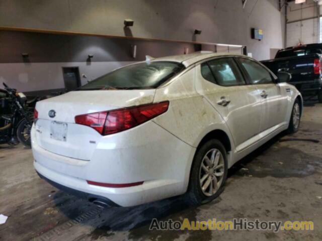 KIA OPTIMA LX, KNAGM4A76D5373247