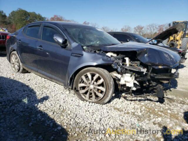 KIA OPTIMA LX, 5XXGM4A72FG400008