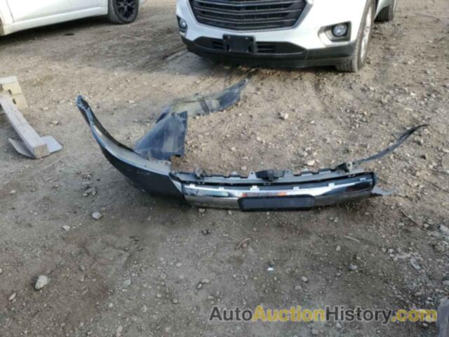 FORD ESCAPE LIMITED, 1FMCU9EG1BKB41125