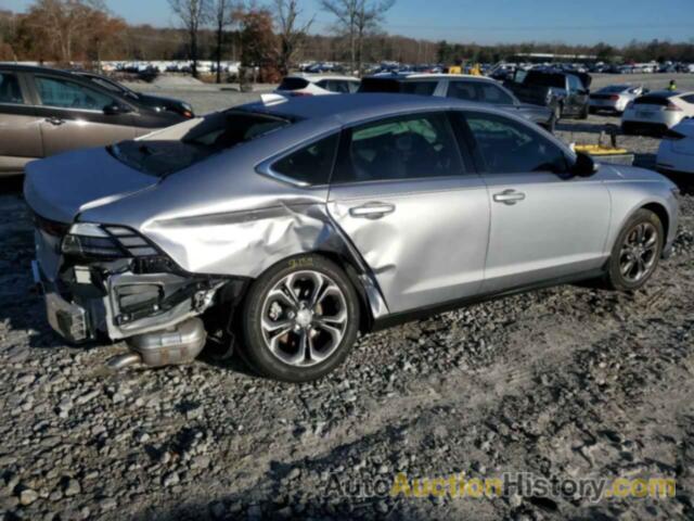 HONDA ACCORD EX, 1HGCY1F39PA006396