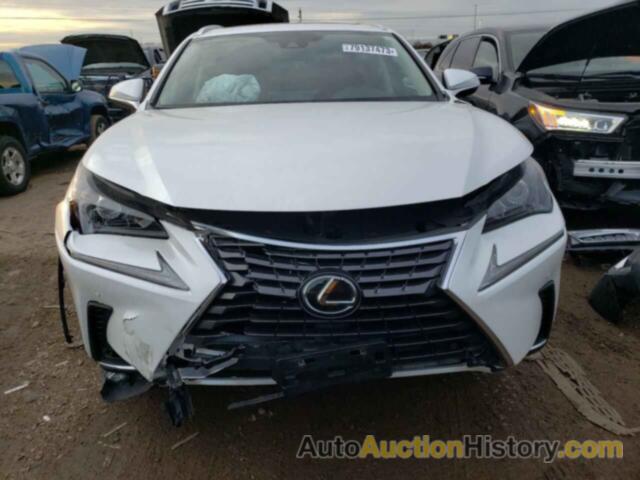 LEXUS NX 300, JTJGARDZ8L5005931