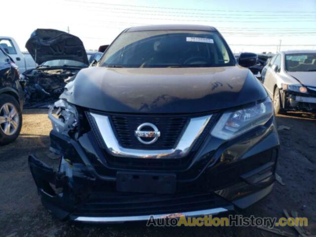 NISSAN ROGUE S, JN8AT2MVXHW022579