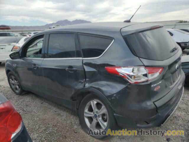 FORD ESCAPE SE, 1FMCU0G92FUB41820