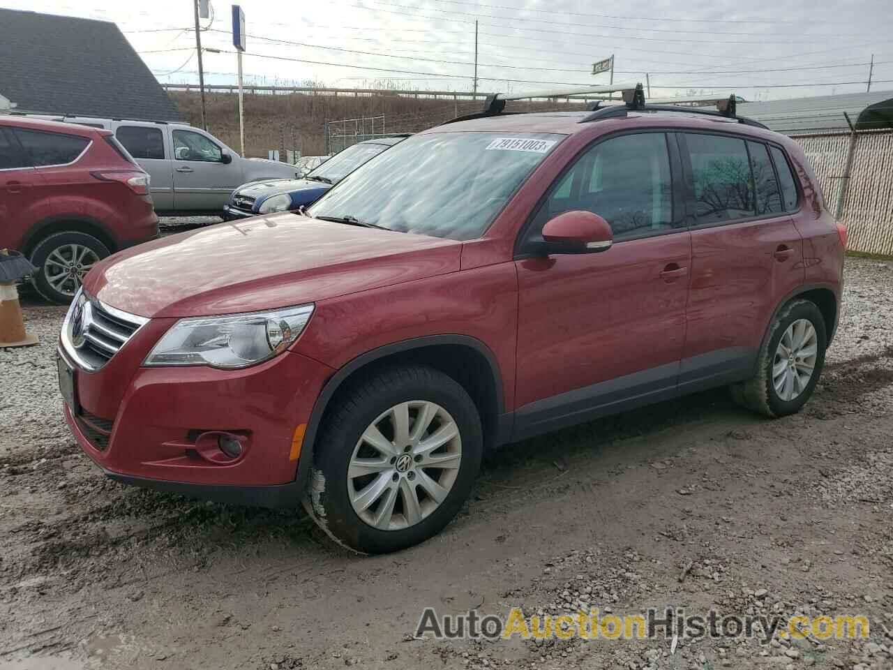 VOLKSWAGEN TIGUAN LIM S, WVGBV7AX2BW001418