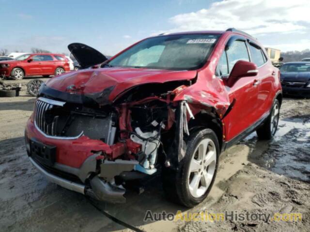 BUICK ENCORE, KL4CJASB7GB710939