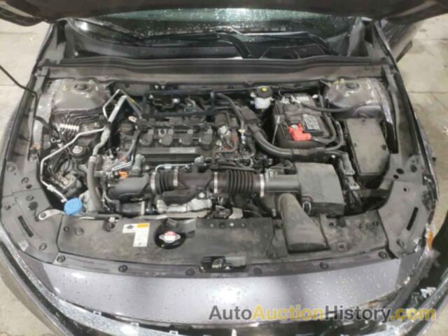 HONDA ACCORD EX, 1HGCV1F44KA017817