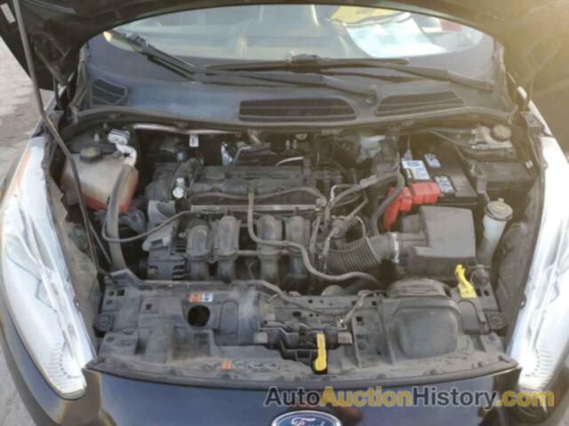 FORD FIESTA TITANIUM, 3FADP4FJ8GM138127