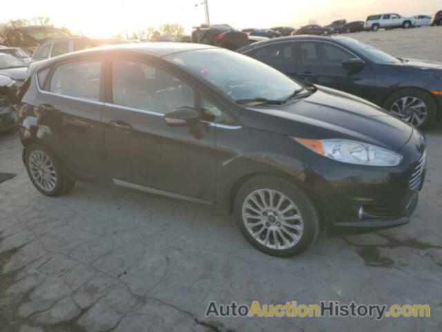 FORD FIESTA TITANIUM, 3FADP4FJ8GM138127