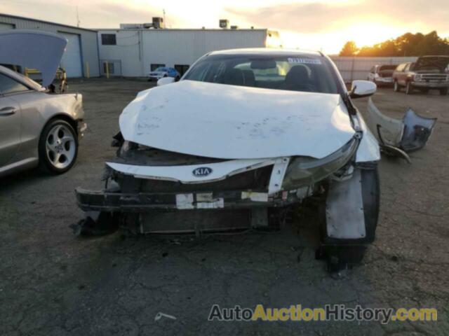 KIA OPTIMA LX, 5XXGM4A77FG496024