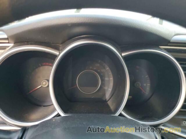 KIA OPTIMA LX, 5XXGM4A77FG496024