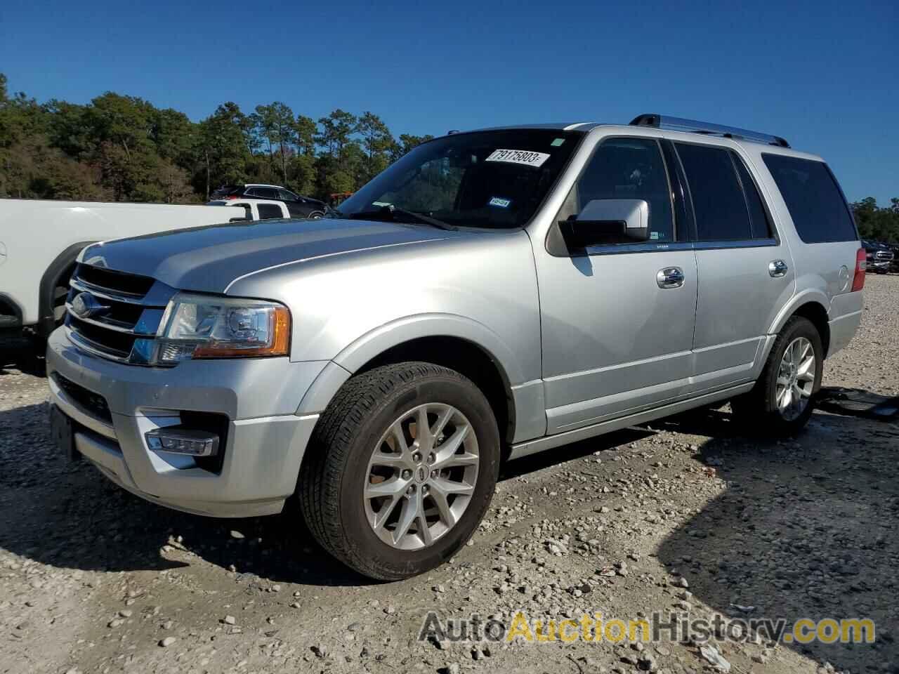 FORD EXPEDITION LIMITED, 1FMJU1KT8HEA52041