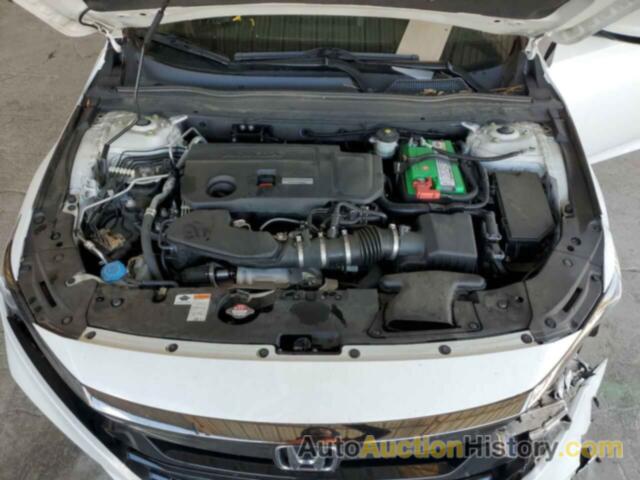 HONDA ACCORD SPORT, 1HGCV2F32JA010960