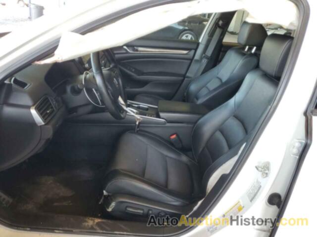 HONDA ACCORD SPORT, 1HGCV2F32JA010960