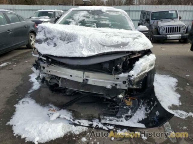 TOYOTA CAMRY LE, 4T1C11BK5MU038896