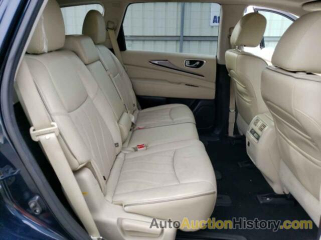 INFINITI QX60, 5N1AL0MM7GC509371