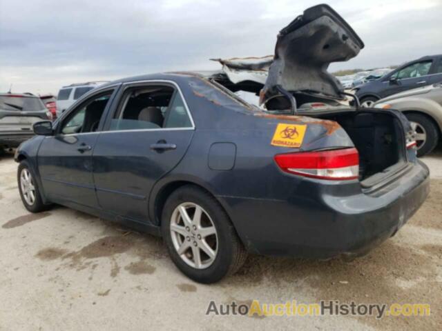 HONDA ACCORD EX, 1HGCM66574A033909